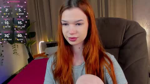 Snapshot of lami_home chatting on March 3, 2026, 3:56 am Mimi online show from March 3, 2026, 3:56 am