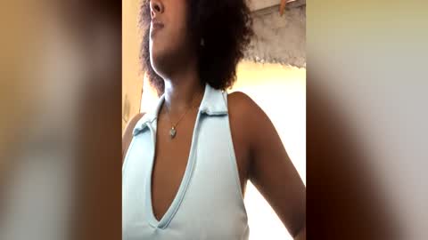 Aisha online show from June 12, 2026, 2:49 pm