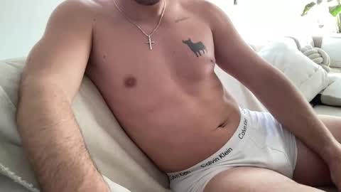 lampardinho91 online show from March 19, 2026, 4:22 pm