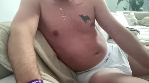 Snapshot of lampardinho91 chatting on April 20, 2026, 1:36 pm lampardinho91 online show from April 20, 2026, 1:36 pm