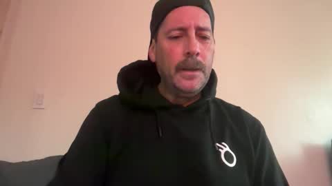 lampin1 online show from December 15, 2025, 7:18 pm