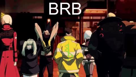 just call me Lana  and her security online show from November 10, 2025, 12:37 pm