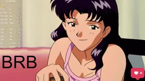 just call me Lana  and her security online show from January 16, 2026, 8:51 am