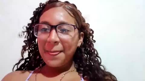 Snapshot of lana__trebol chatting on December 19, 2025, 5:20 pm Lana online show from December 19, 2025, 5:20 pm