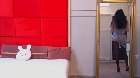 LanaBanner online show from November 23, 2025, 7:19 am