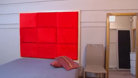 LanaBanner online show from March 26, 2026, 6:52 am