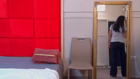 LanaBanner online show from April 1, 2026, 4:35 am