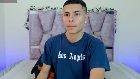 Lana online show from November 9, 2025, 10:46 am