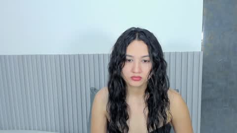 Lana online show from January 23, 2025, 8:35 pm