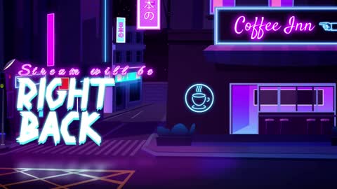 Lana online show from February 16, 2025, 3:15 am