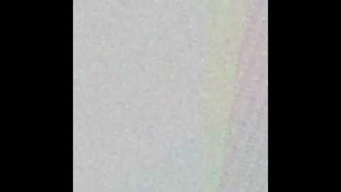 Lana Del Bae online show from January 7, 2025, 6:56 pm