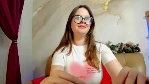 Snapshot of lana_delanay chatting on January 10, 2026, 2:35 am Lana online show from January 10, 2026, 2:35 am