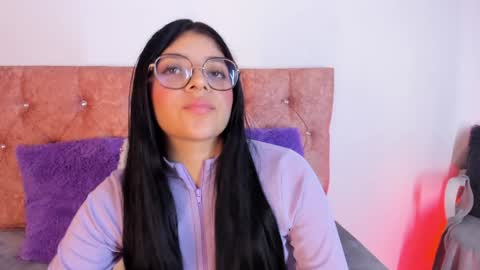 ... .          . ... online show from February 7, 2025, 12:06 pm