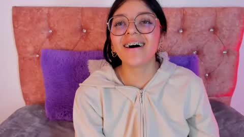 ... .          . ... online show from February 19, 2025, 6:10 pm