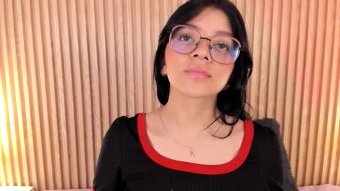 ... .          . ... online show from September 17, 2025, 12:29 pm