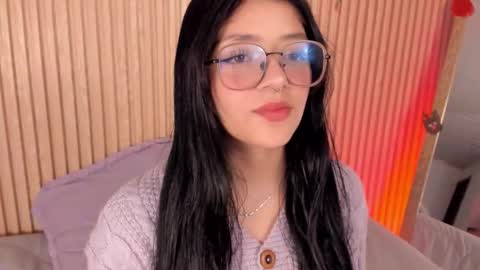 ... .          . ... online show from December 16, 2025, 1:16 pm