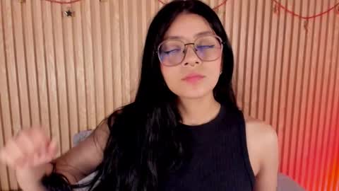 ... .          . ... online show from December 22, 2025, 1:30 pm