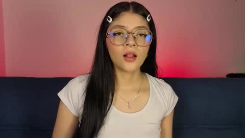 ... .          . ... online show from February 11, 2026, 12:54 pm