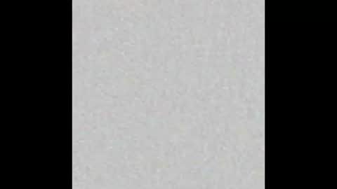 Lana     igauroraaaaaaaaa 1 online show from January 13, 2025, 3:12 am