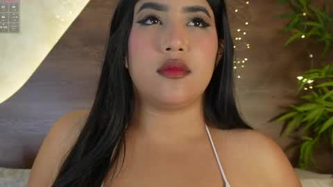 Snapshot of lana_lann chatting on April 20, 2026, 4:37 am lana_lann online show from April 20, 2026, 4:37 am