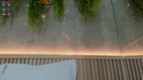 Snapshot of lana_lann chatting on May 17, 2026, 11:50 am lana_lann online show from May 17, 2026, 11:50 am