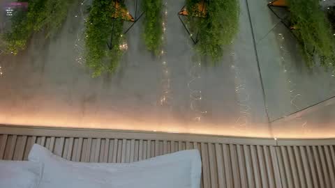 Snapshot of lana_lann chatting on May 18, 2026, 1:39 pm lana_lann online show from May 18, 2026, 1:39 pm