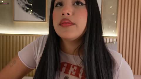 Snapshot of lana_lann chatting on May 21, 2026, 4:30 am lana_lann online show from May 21, 2026, 4:30 am