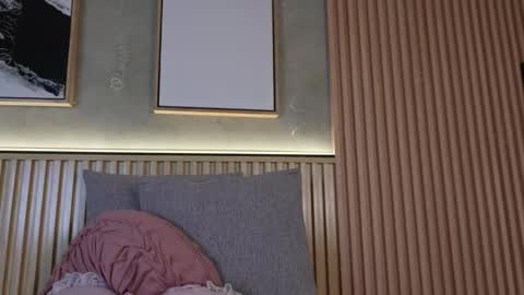 Snapshot of lana_lann chatting on May 25, 2026, 4:07 am lana_lann online show from May 25, 2026, 4:07 am