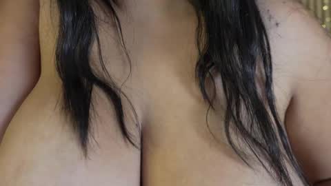Snapshot of lana_lann chatting on May 30, 2026, 4:20 am lana_lann online show from May 30, 2026, 4:20 am