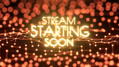 lana_legs53 online show from September 22, 2025, 8:38 am