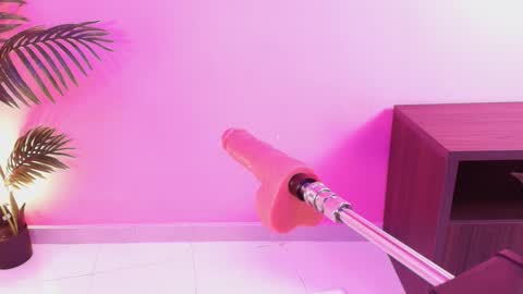 LANA online show from March 2, 2026, 5:08 am