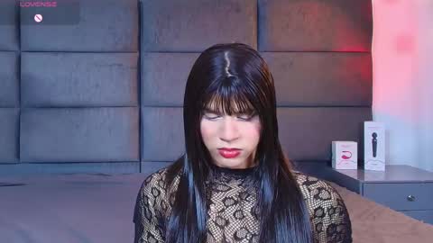 valentino moon online show from April 7, 2026, 12:22 am