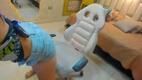 Snapshot of lana_rey_1 chatting on April 7, 2026, 2:06 pm Lana Rey online show from April 7, 2026, 2:06 pm