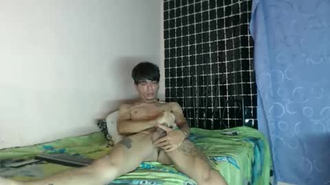 Snapshot of lana_robertt chatting on December 17, 2024, 8:12 am lana_robertt online show from December 17, 2024, 8:12 am