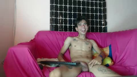 Snapshot of lana_robertt chatting on January 19, 2025, 10:50 am lana_robertt online show from January 19, 2025, 10:50 am