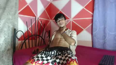 Snapshot of lana_robertt chatting on February 7, 2025, 7:50 am lana_robertt online show from February 7, 2025, 7:50 am