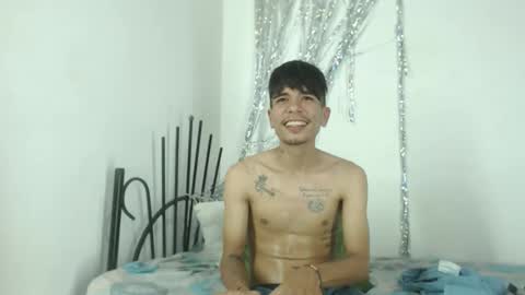 Snapshot of lana_robertt chatting on February 11, 2026, 6:51 am lana_robertt online show from February 11, 2026, 6:51 am