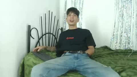 Snapshot of lana_robertt chatting on February 15, 2026, 6:54 am lana_robertt online show from February 15, 2026, 6:54 am