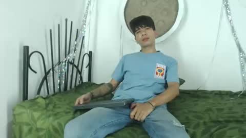 Snapshot of lana_robertt chatting on February 25, 2026, 6:45 am lana_robertt online show from February 25, 2026, 6:45 am