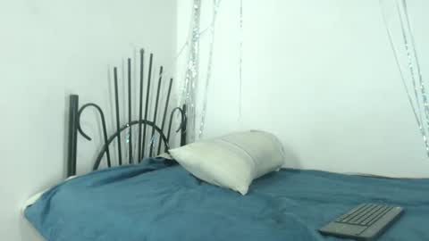 Snapshot of lana_robertt chatting on March 17, 2026, 5:00 am lana_robertt online show from March 17, 2026, 5:00 am