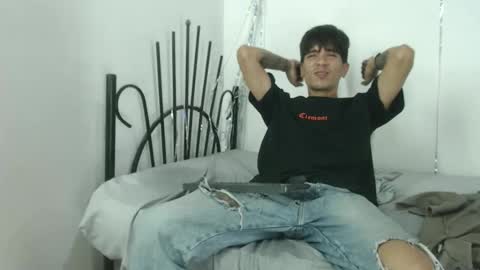 Snapshot of lana_robertt chatting on April 1, 2026, 5:08 am lana_robertt online show from April 1, 2026, 5:08 am