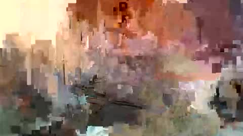 Snapshot of lana_robertt chatting on April 23, 2026, 4:57 am lana_robertt online show from April 23, 2026, 4:57 am