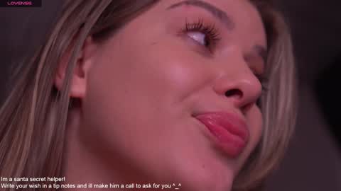 Alana online show from December 26, 2024, 8:50 am