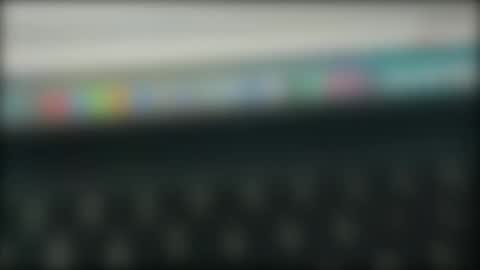 lana_swetty online show from May 25, 2026, 10:05 pm
