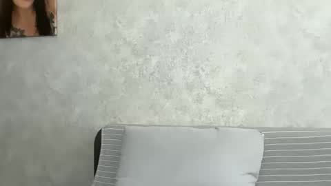 lana_swetty online show from May 26, 2026, 3:30 pm