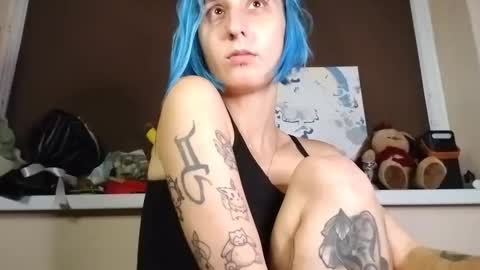 Snapshot of lana_tews chatting on September 26, 2025, 8:02 pm lana_tews online show from September 26, 2025, 8:02 pm