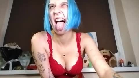 Snapshot of lana_tews chatting on September 27, 2025, 9:31 pm lana_tews online show from September 27, 2025, 9:31 pm