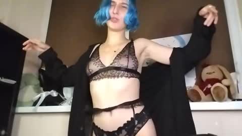 Snapshot of lana_tews chatting on October 1, 2025, 7:20 pm lana_tews online show from October 1, 2025, 7:20 pm