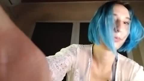 Snapshot of lana_tews chatting on October 5, 2025, 5:44 pm lana_tews online show from October 5, 2025, 5:44 pm