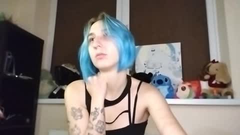 Snapshot of lana_tews chatting on October 10, 2025, 5:23 pm lana_tews online show from October 10, 2025, 5:23 pm